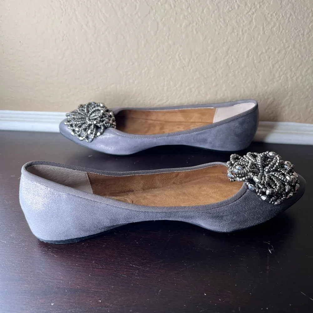 j renee vintage fashion